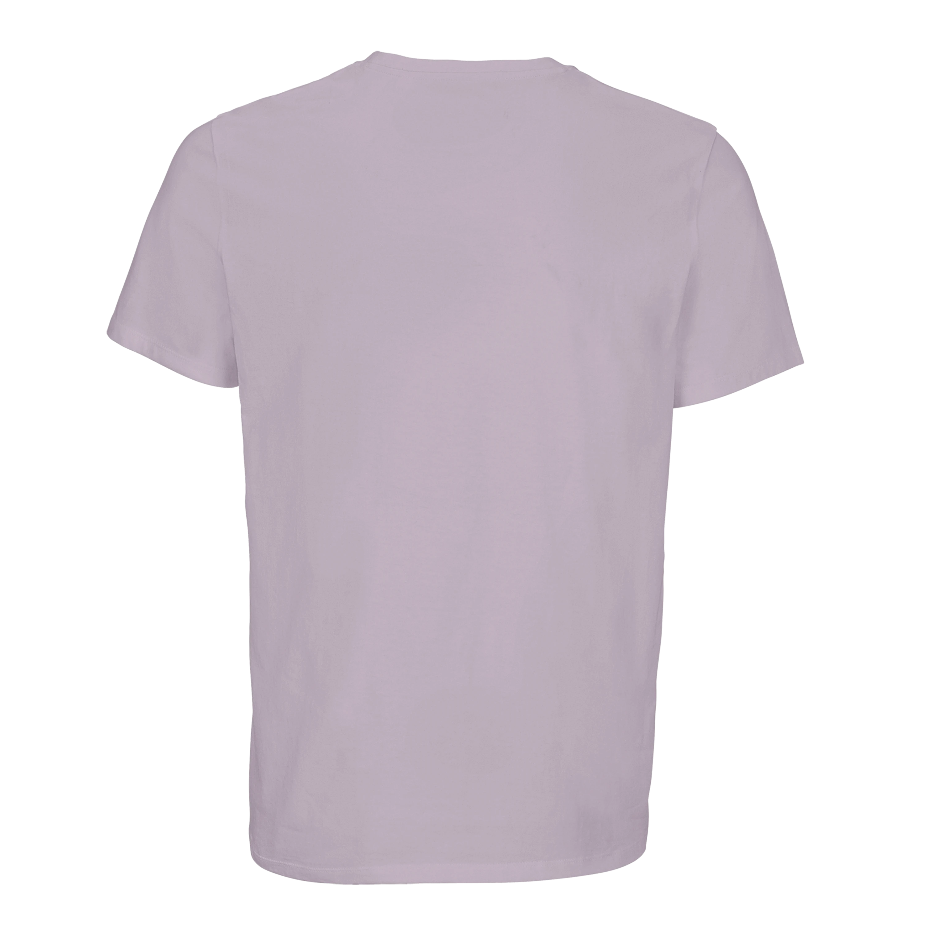 You.are.my.safe.space. // Stick Front