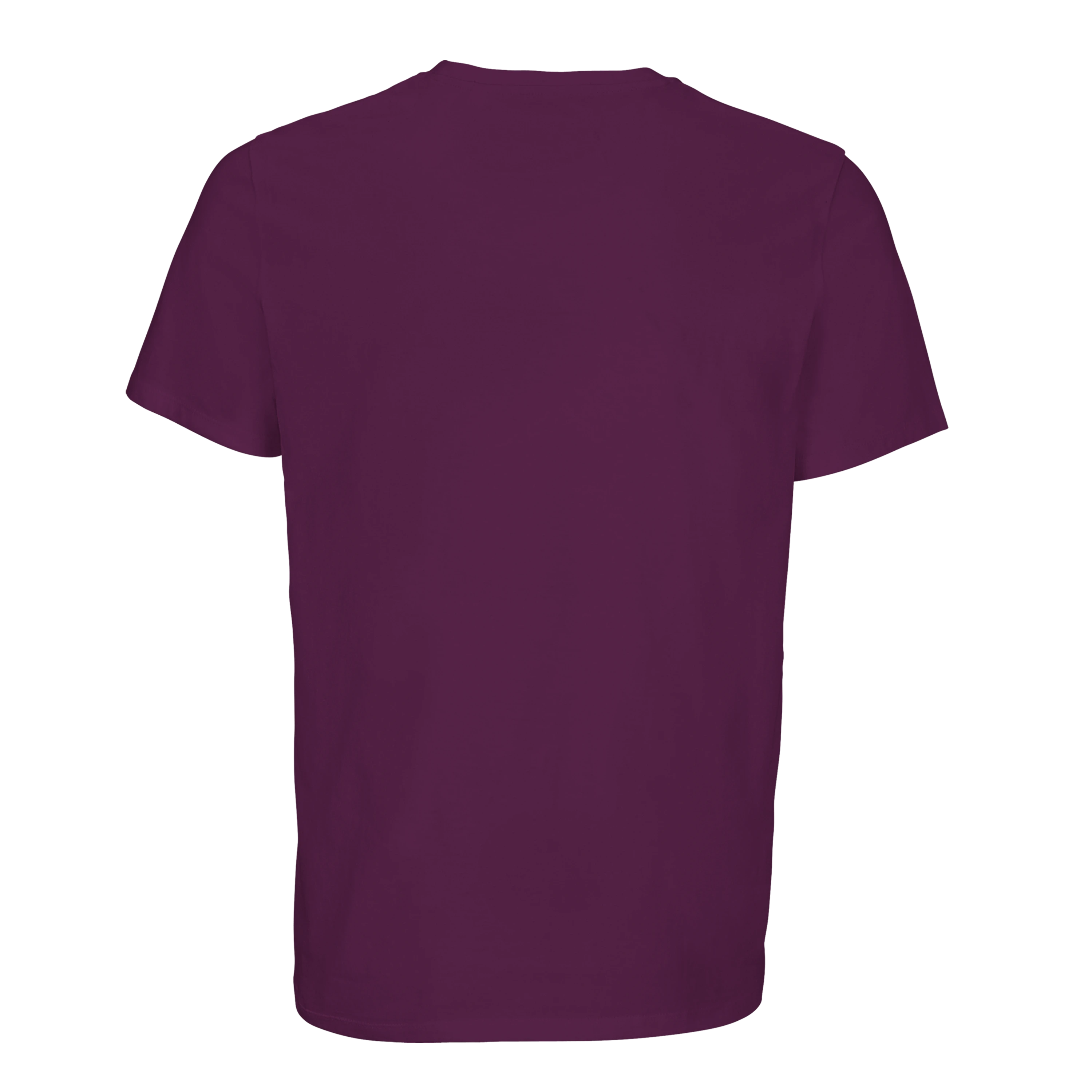 Herzig // Stick Front