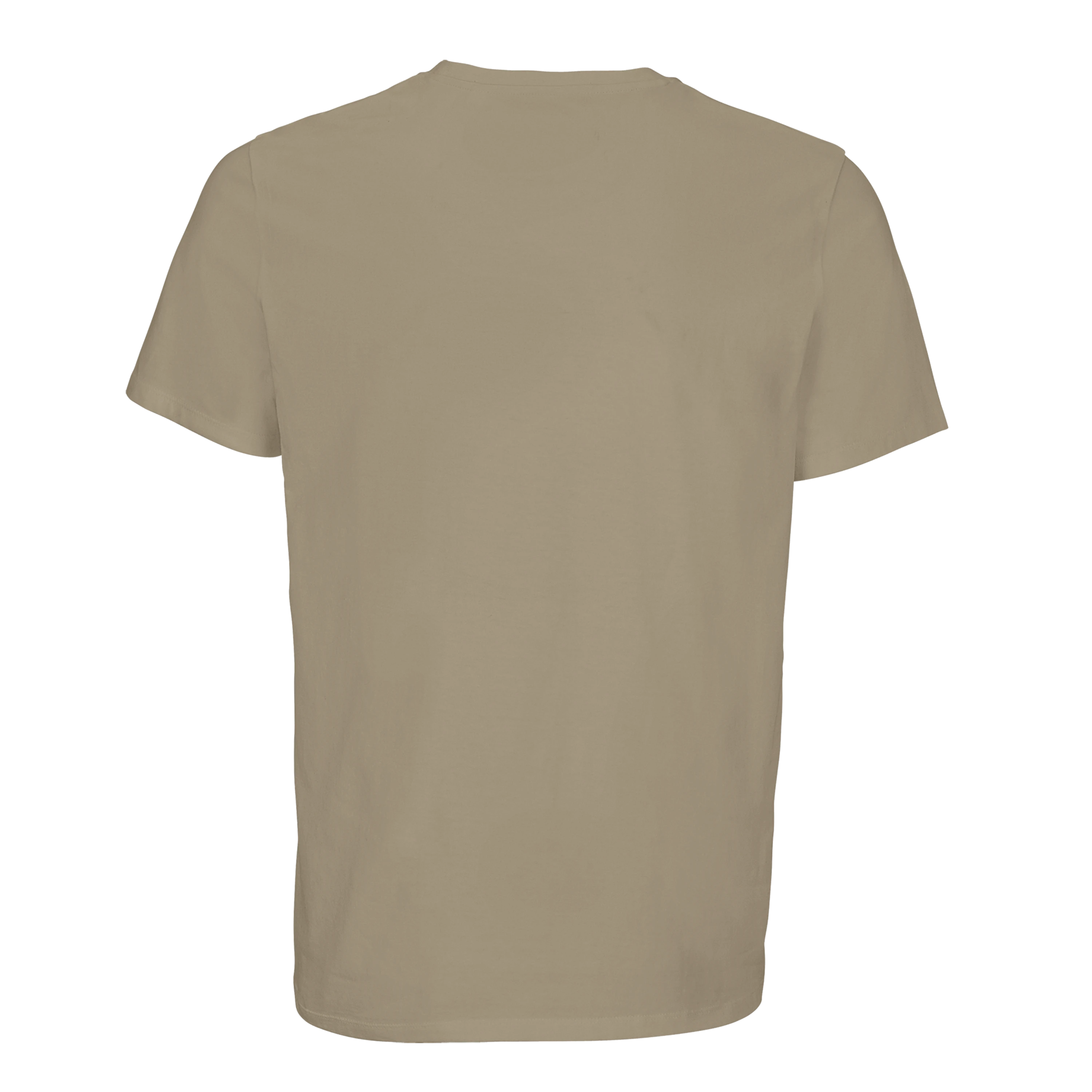 You.are.my.safe.space. // Stick Front