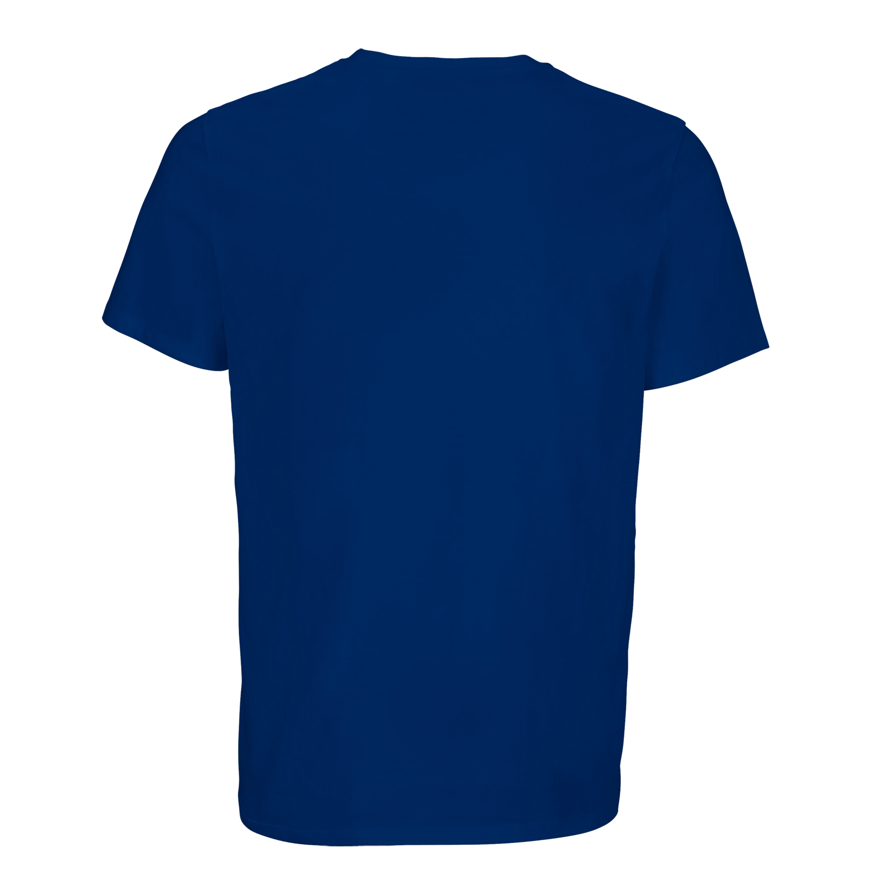 You.are.my.safe.space. // Stick Front