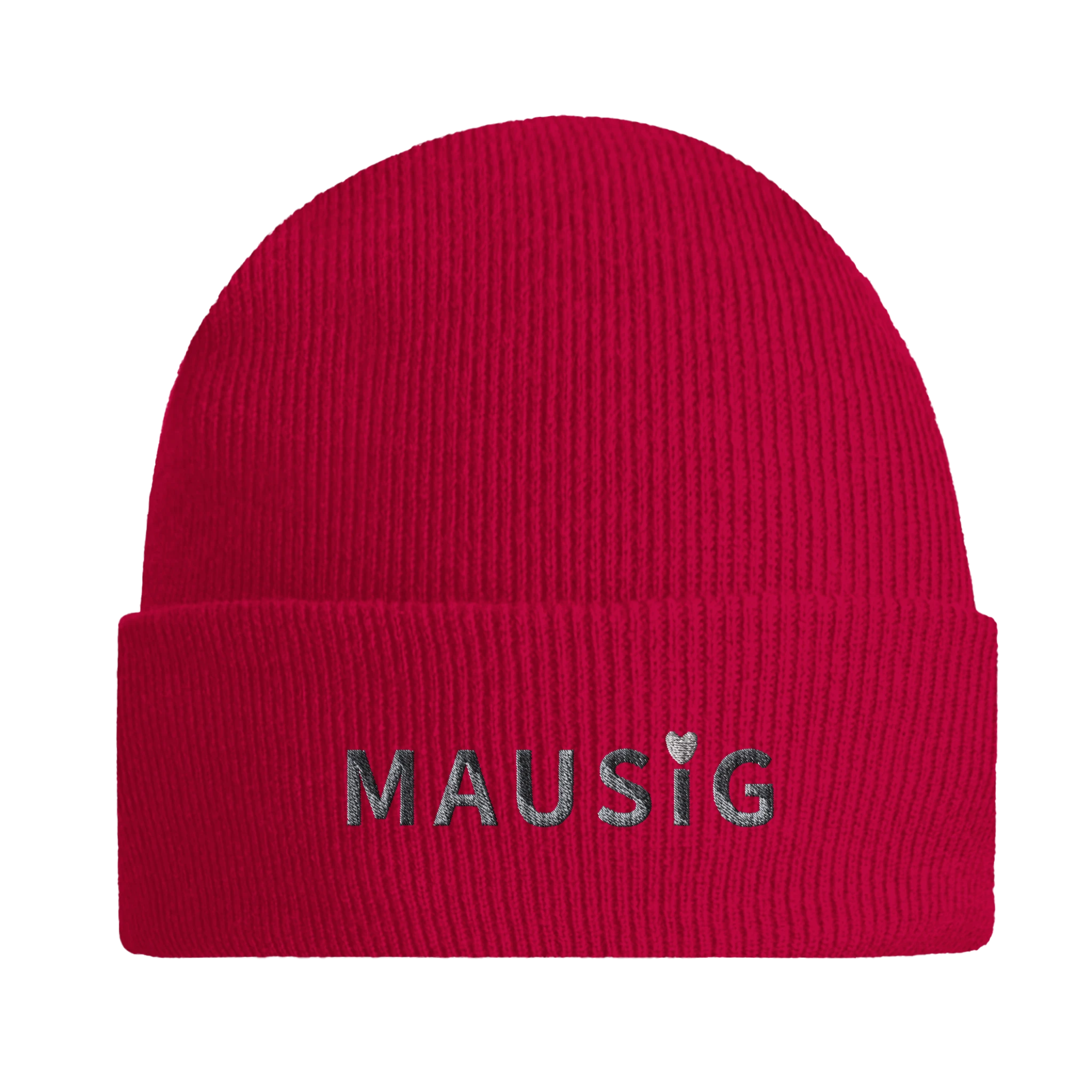 f4802ab3-a775-47f5-aeec-984fcbc099a4